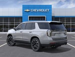 2026 Chevrolet Tahoe 4WD 4dr RST