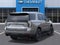 2026 Chevrolet Tahoe 4WD 4dr RST