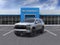 2026 Chevrolet Tahoe 4WD 4dr RST