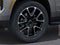 2026 Chevrolet Tahoe 4WD 4dr RST