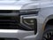 2026 Chevrolet Tahoe 4WD 4dr RST