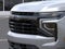 2026 Chevrolet Tahoe 4WD 4dr RST