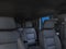 2026 Chevrolet Tahoe 4WD 4dr RST