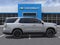 2026 Chevrolet Tahoe 4WD 4dr RST