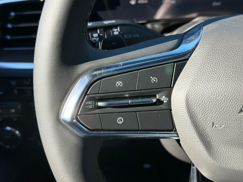 2026 Chevrolet Tahoe 4WD 4dr Premier