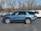 2026 Chevrolet Tahoe 4WD 4dr Premier