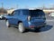 2026 Chevrolet Tahoe 4WD 4dr Premier