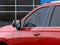 2026 Chevrolet Tahoe 4WD 4dr Premier