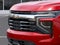 2026 Chevrolet Tahoe 4WD 4dr Premier