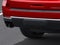 2026 Chevrolet Tahoe 4WD 4dr Premier
