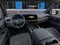 2026 Chevrolet Tahoe 4WD 4dr Premier