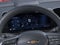 2026 Chevrolet Tahoe 4WD 4dr Premier