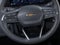 2026 Chevrolet Tahoe 4WD 4dr Premier
