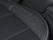 2026 Chevrolet Tahoe 4WD 4dr Premier