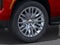 2026 Chevrolet Tahoe 4WD 4dr Premier