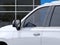 2026 Chevrolet Tahoe 4WD 4dr Premier
