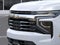 2026 Chevrolet Tahoe 4WD 4dr Premier