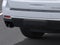 2026 Chevrolet Tahoe 4WD 4dr Premier