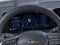2026 Chevrolet Tahoe 4WD 4dr Premier