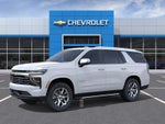 2026 Chevrolet Tahoe 4WD 4dr Premier