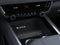 2026 Chevrolet Tahoe 4WD 4dr Premier