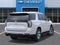 2026 Chevrolet Tahoe 4WD 4dr Premier
