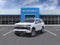 2026 Chevrolet Tahoe 4WD 4dr Premier