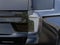 2026 Chevrolet Tahoe 4WD 4dr Premier