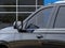 2026 Chevrolet Tahoe 4WD 4dr Premier