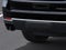 2026 Chevrolet Tahoe 4WD 4dr Premier