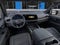 2026 Chevrolet Tahoe 4WD 4dr Premier