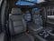 2026 Chevrolet Tahoe 4WD 4dr Premier