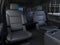 2026 Chevrolet Tahoe 4WD 4dr Premier