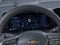 2026 Chevrolet Tahoe 4WD 4dr Premier