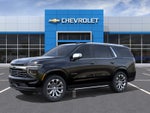 2026 Chevrolet Tahoe 4WD 4dr Premier