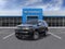 2026 Chevrolet Tahoe 4WD 4dr Premier
