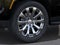 2026 Chevrolet Tahoe 4WD 4dr Premier