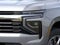 2026 Chevrolet Tahoe 4WD 4dr Premier