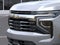 2026 Chevrolet Tahoe 4WD 4dr Premier