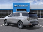 2026 Chevrolet Tahoe 4WD 4dr Premier