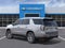 2026 Chevrolet Tahoe 4WD 4dr Premier