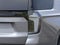 2026 Chevrolet Tahoe 4WD 4dr Premier