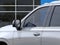 2026 Chevrolet Tahoe 4WD 4dr Premier