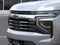 2026 Chevrolet Tahoe 4WD 4dr Premier