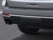 2026 Chevrolet Tahoe 4WD 4dr Premier