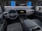 2026 Chevrolet Tahoe 4WD 4dr Premier