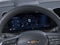 2026 Chevrolet Tahoe 4WD 4dr Premier