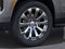2026 Chevrolet Tahoe 4WD 4dr Premier