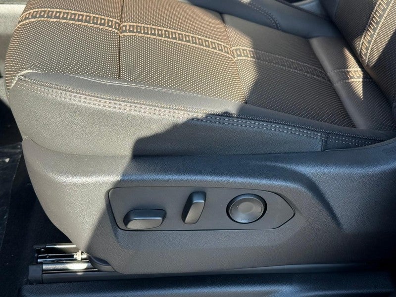 2026 Chevrolet Tahoe 4WD 4dr High Country