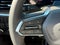 2026 Chevrolet Tahoe 4WD 4dr High Country